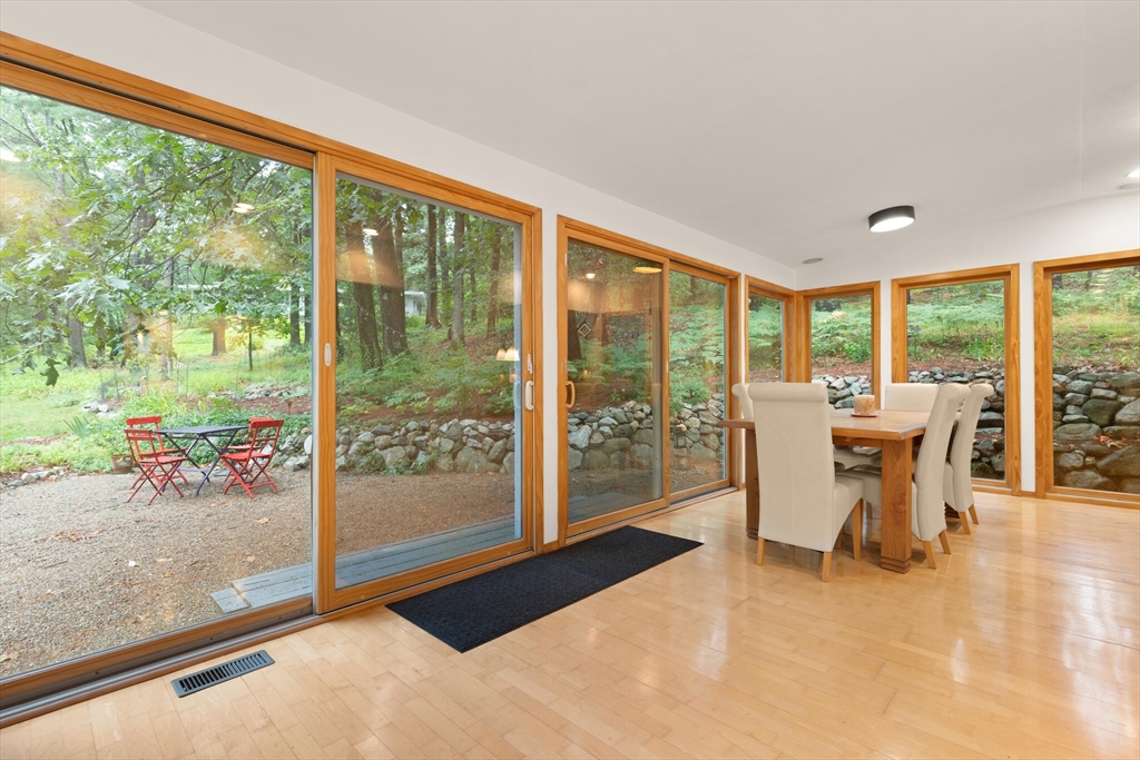 37 Alden Road Wayland, MA 01778 - Photo 20 of 42