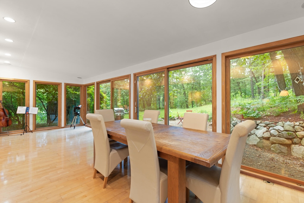 37 Alden Road Wayland, MA 01778 - Photo 24 of 42