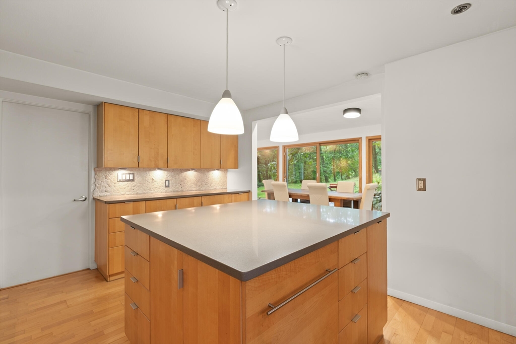 37 Alden Road Wayland, MA 01778 - Photo 26 of 42