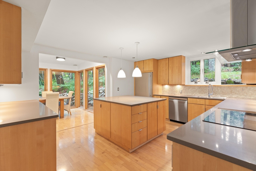 37 Alden Road Wayland, MA 01778 - Photo 27 of 42