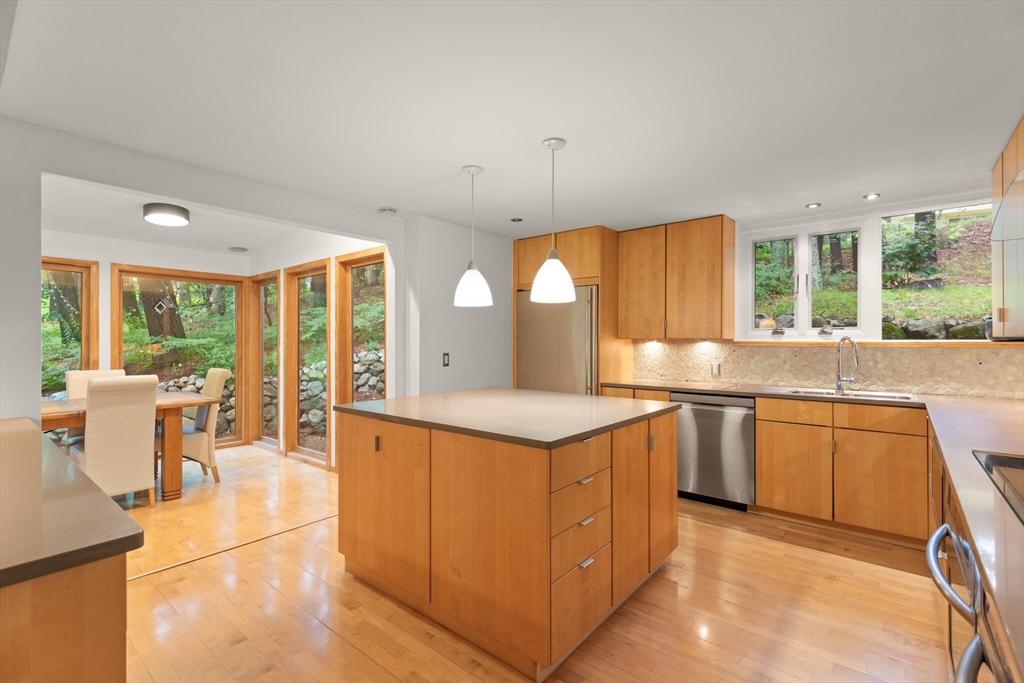 37 Alden Road Wayland, MA 01778 - Photo 28 of 42