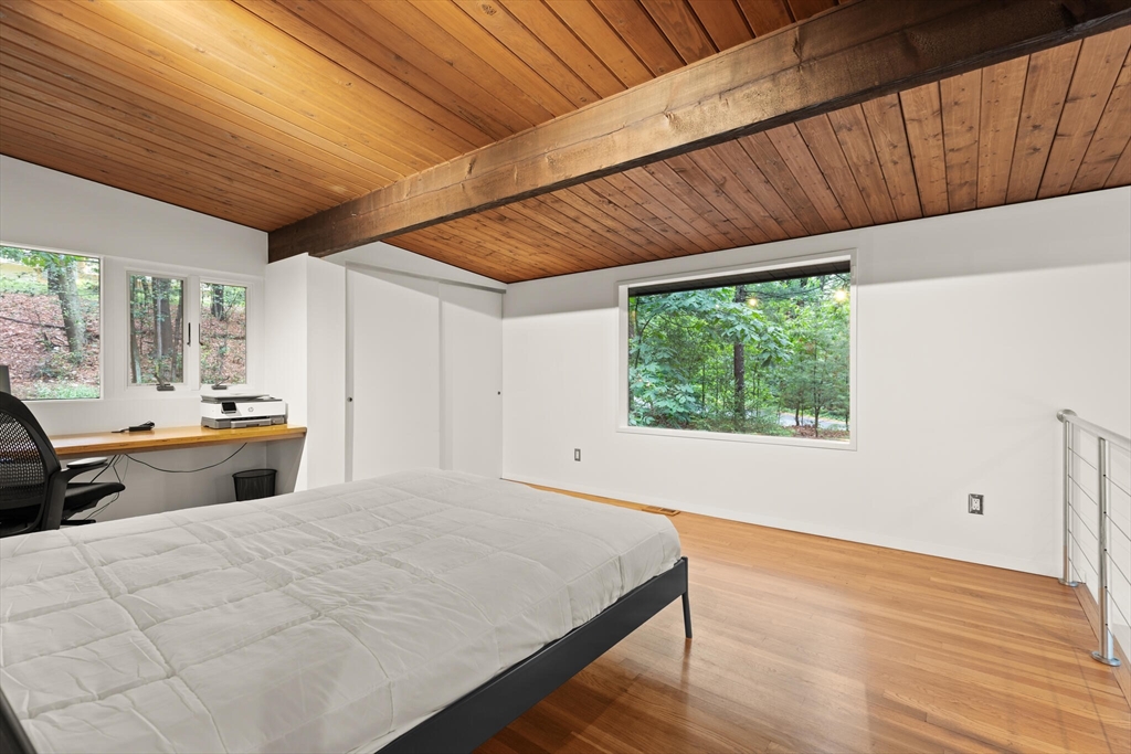 37 Alden Road Wayland, MA 01778 - Photo 31 of 42