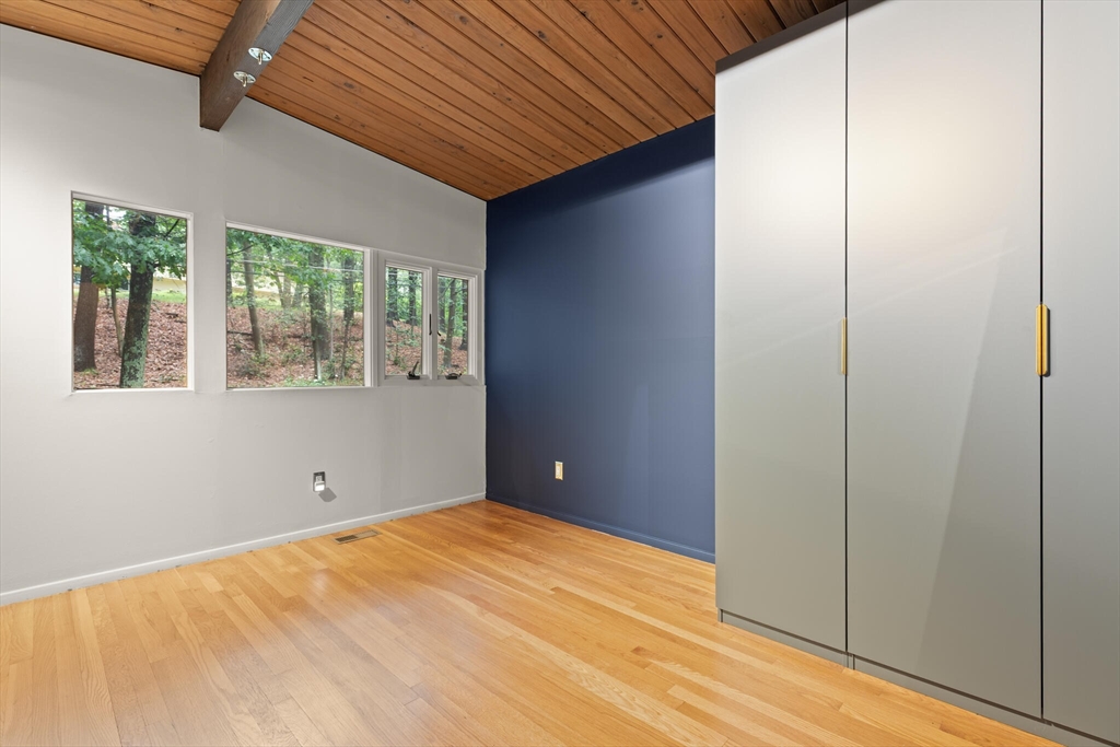 37 Alden Road Wayland, MA 01778 - Photo 33 of 42