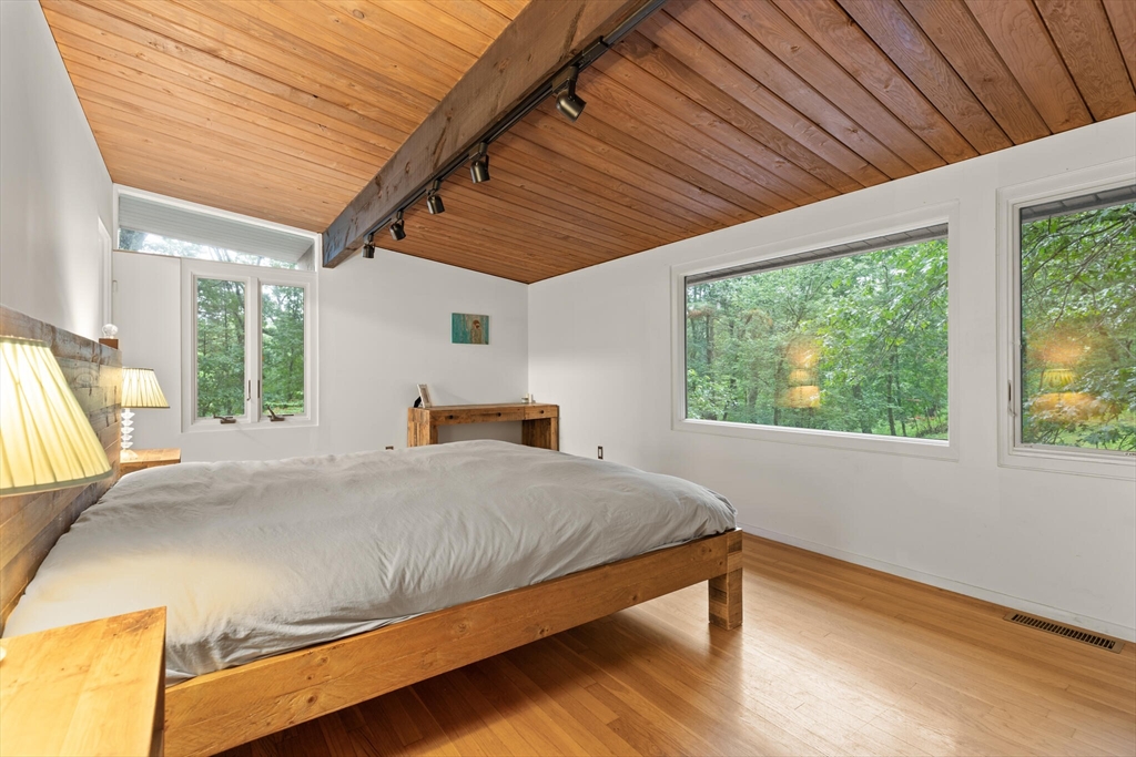 37 Alden Road Wayland, MA 01778 - Photo 35 of 42