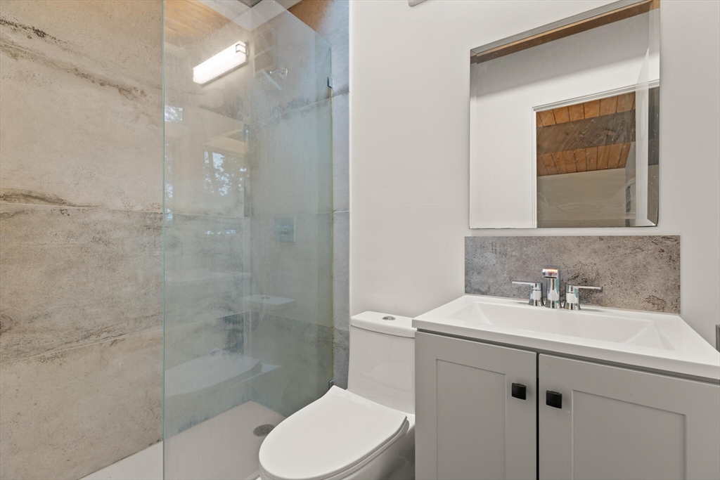 37 Alden Road Wayland, MA 01778 - Photo 36 of 42