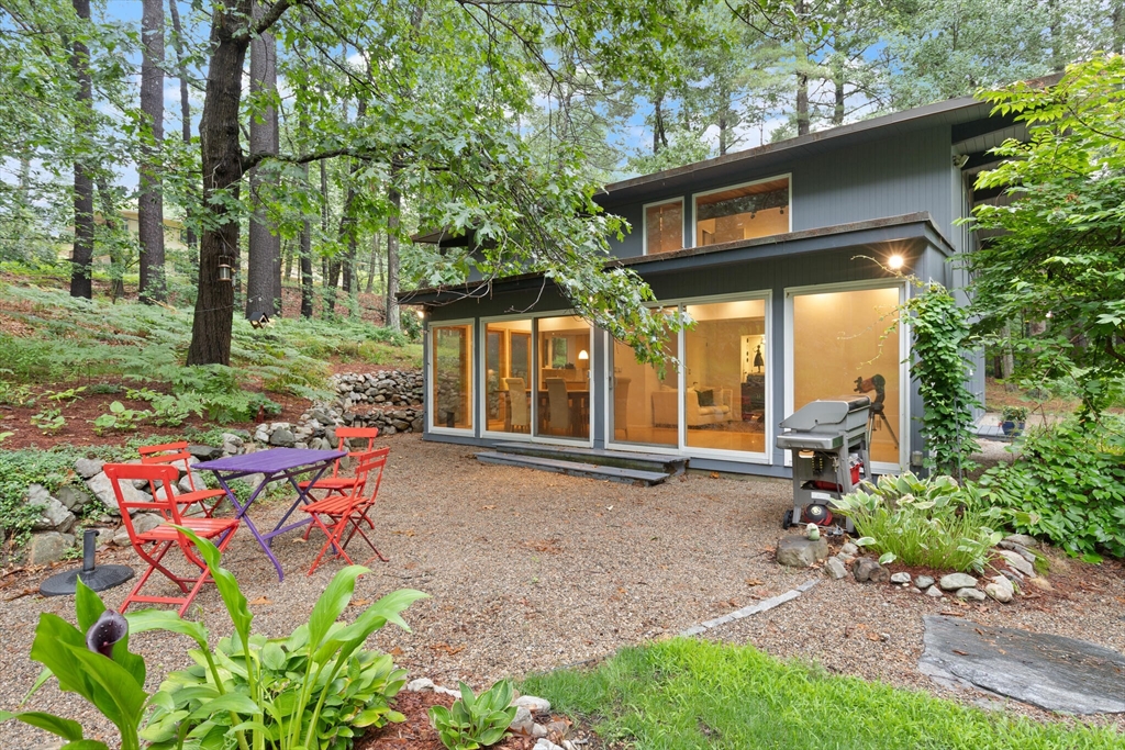 37 Alden Road Wayland, MA 01778 - Photo 39 of 42