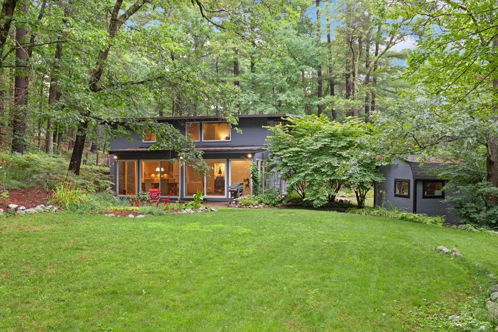 37 Alden Road Wayland, MA 01778 - Photo 40 of 42