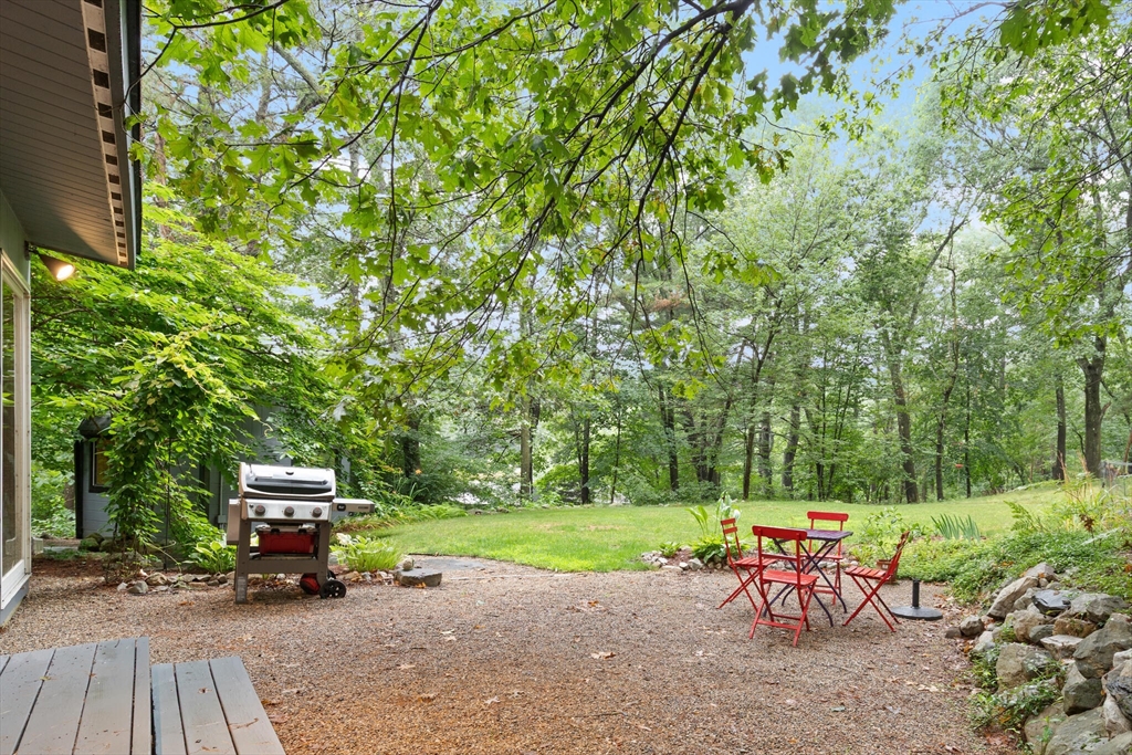 37 Alden Road Wayland, MA 01778 - Photo 41 of 42