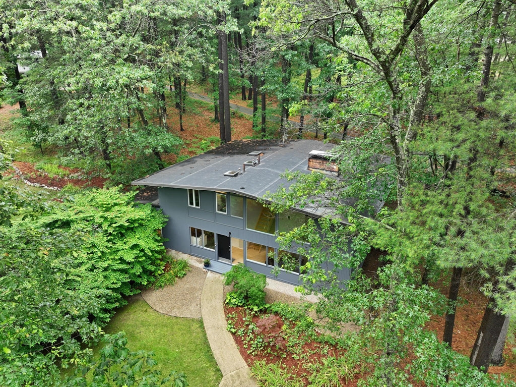 37 Alden Road Wayland, MA 01778 - Photo 42 of 42