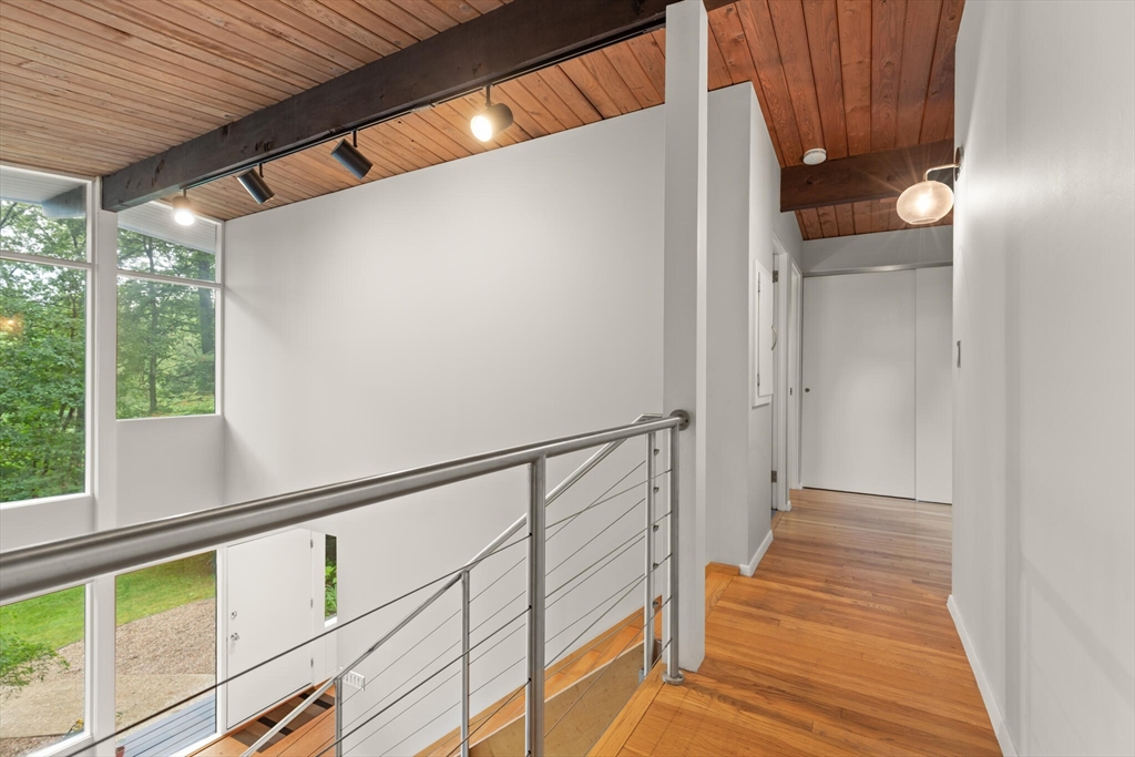 37 Alden Road Wayland, MA 01778 - Photo 6 of 42