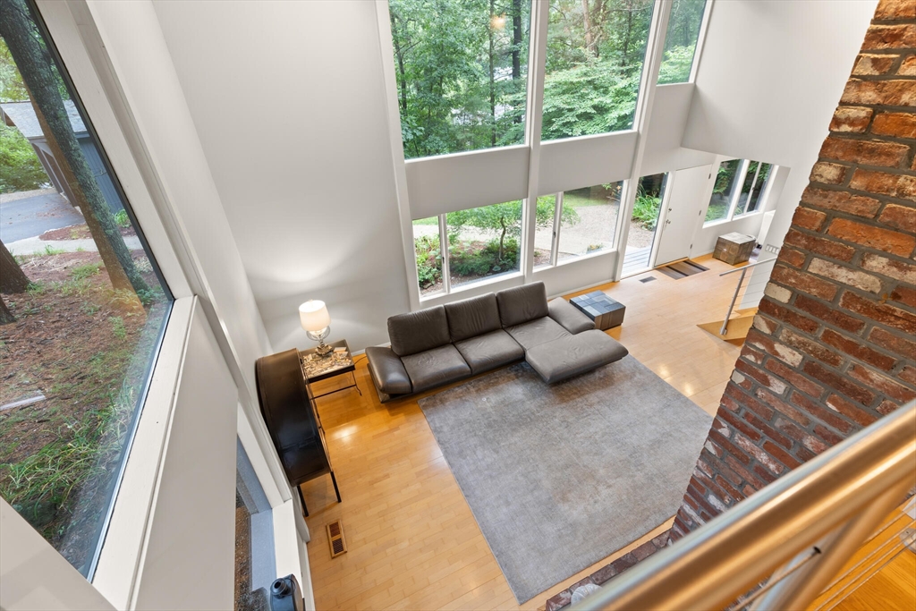 37 Alden Road Wayland, MA 01778 - Photo 8 of 42