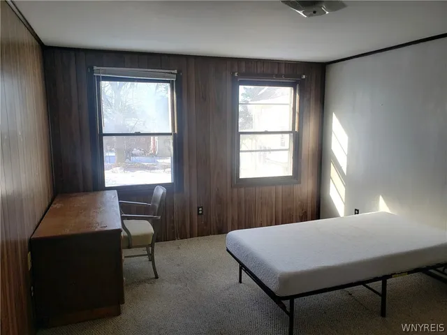 $2,350 | 91 Springville Avenue, Amherst, NY 14226