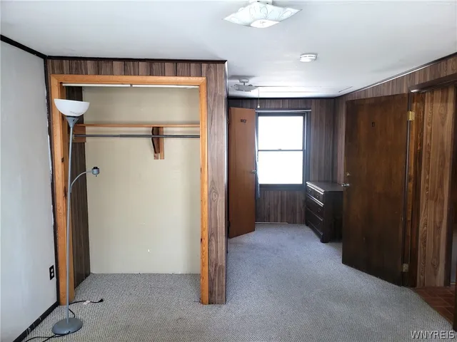 $2,350 | 91 Springville Avenue, Amherst, NY 14226