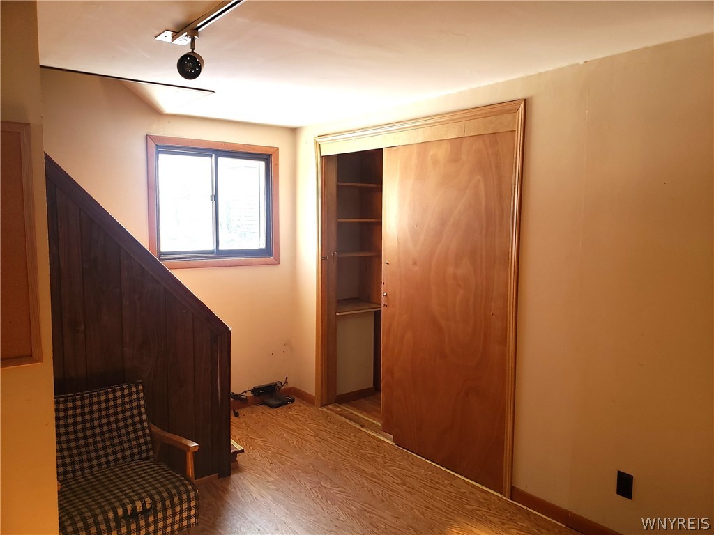 91 Springville Avenue Amherst, NY 14226 - Photo 4 of 12