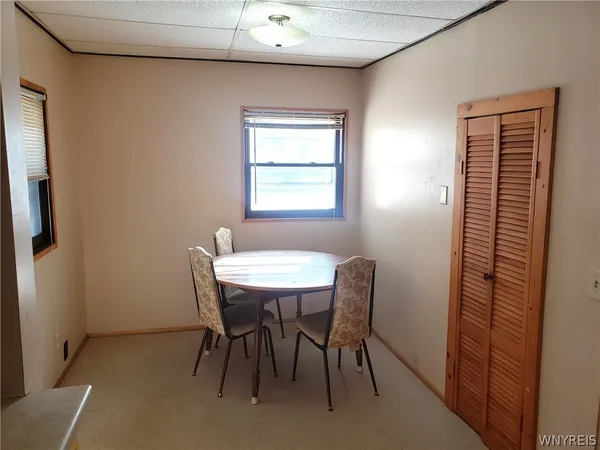 $2,350 | 91 Springville Avenue, Amherst, NY 14226