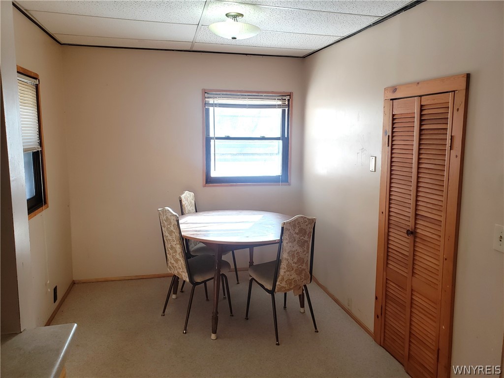 91 Springville Avenue Amherst, NY 14226 - Photo 5 of 12