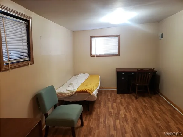 $2,350 | 91 Springville Avenue, Amherst, NY 14226