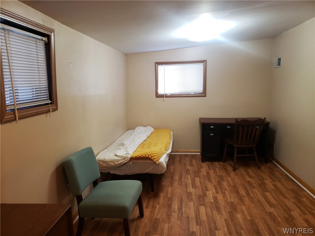 91 Springville Avenue Amherst, NY 14226 - Photo 8 of 12