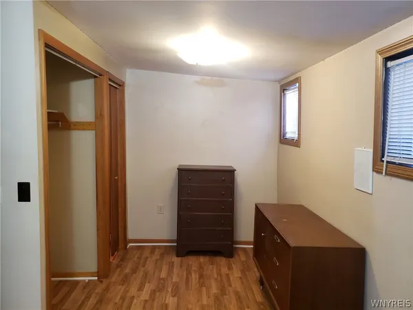 $2,350 | 91 Springville Avenue, Amherst, NY 14226