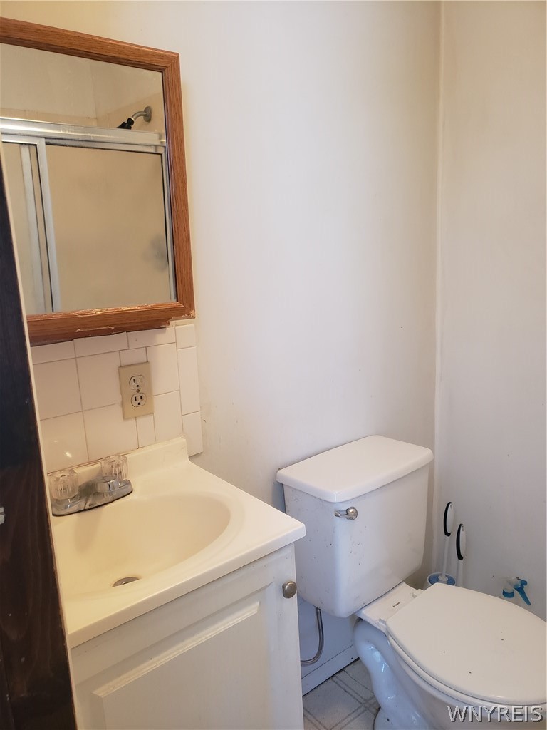 91 Springville Avenue Amherst, NY 14226 - Photo 10 of 12