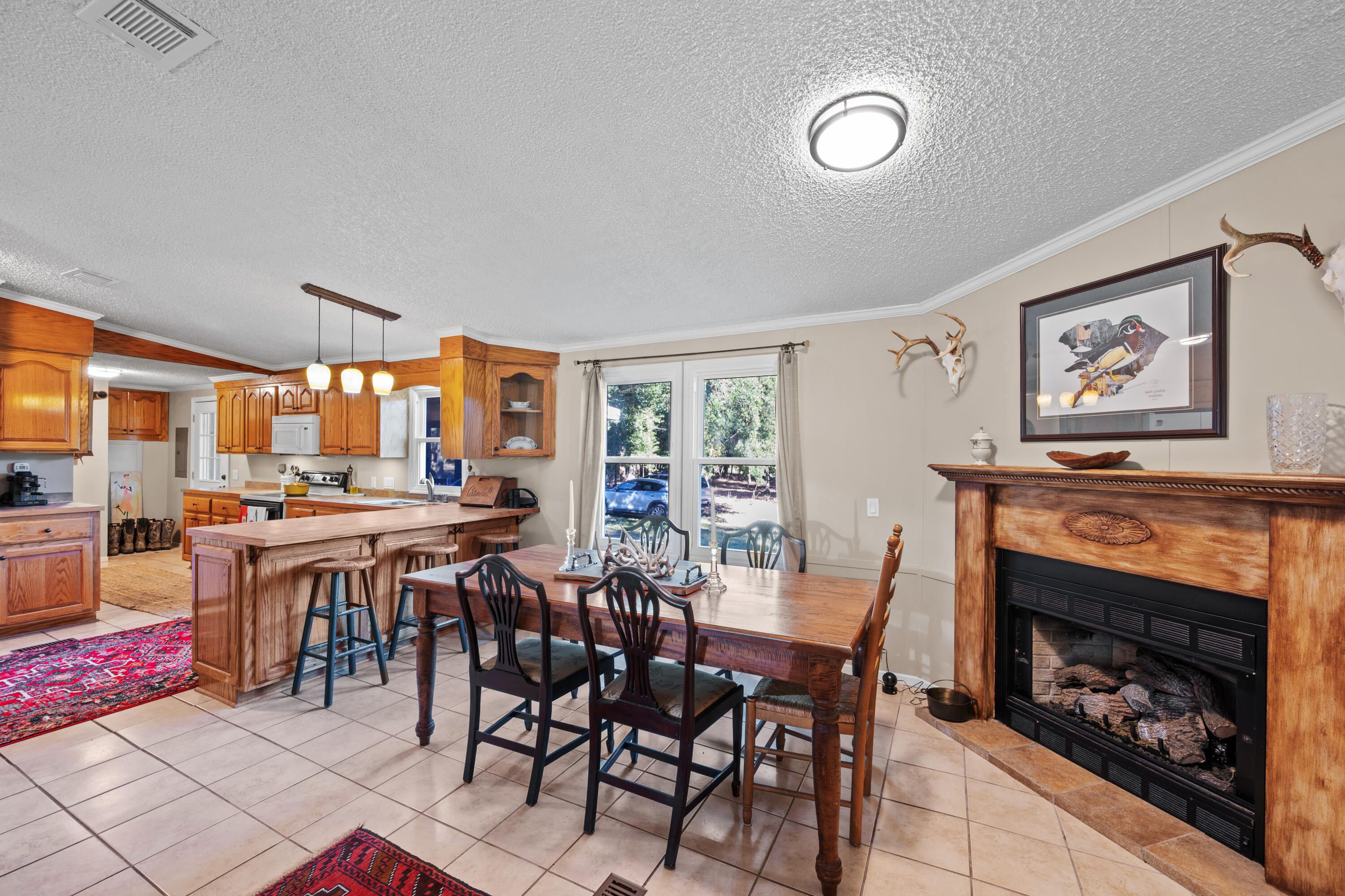 7901 State Rd S-6-169 Blackville, SC 29817 - Photo 24 of 89
