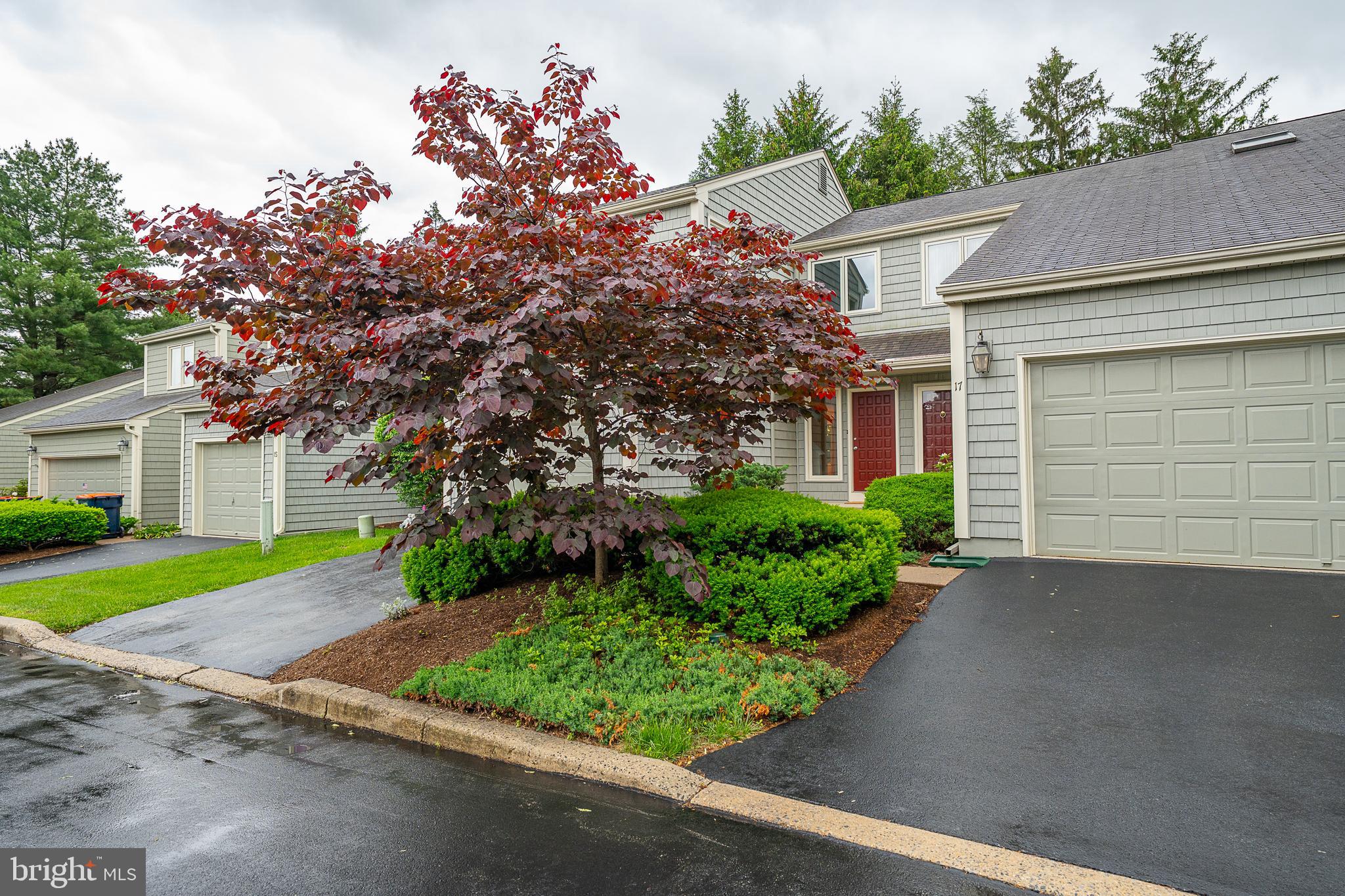 16 Harrison Road West, Unit 16 West Chester, PA 19380 - Photo 52 of 53