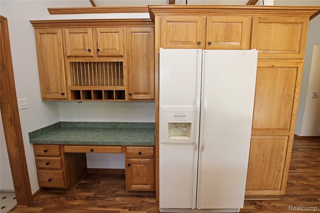 5959 Fox Lake Road Goodrich, MI 48438 - Photo 13 of 46 15) Kitchen.jpg