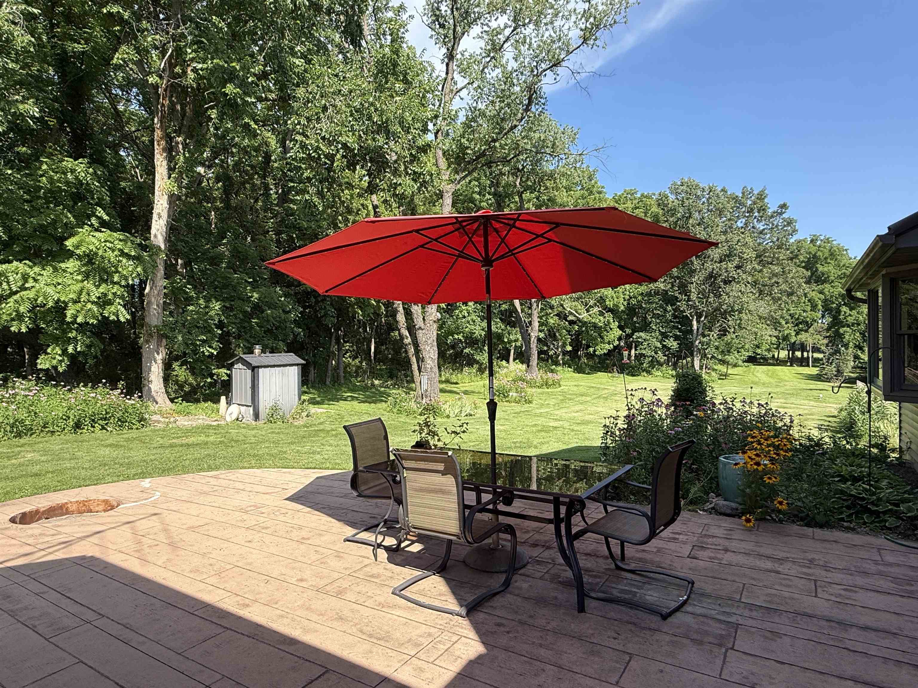5352 North River Road Janesville, WI 53545 - Photo 5 of 84