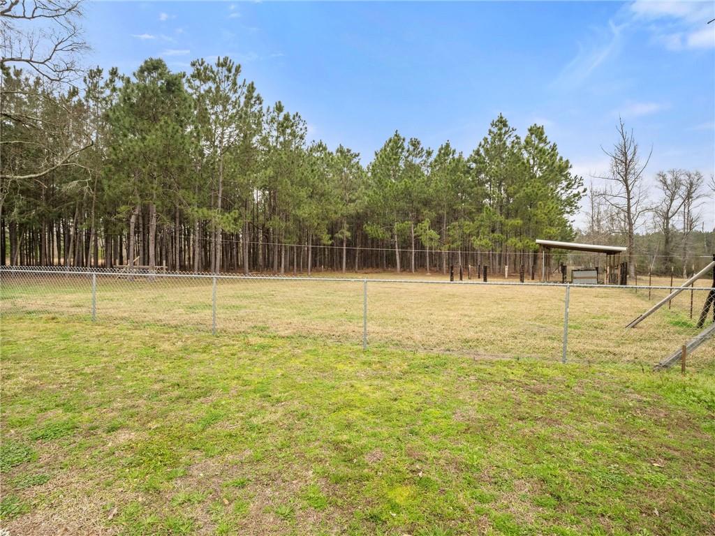 1865 Jack Nelson Road Deridder, LA 70634 - Photo 16 of 19