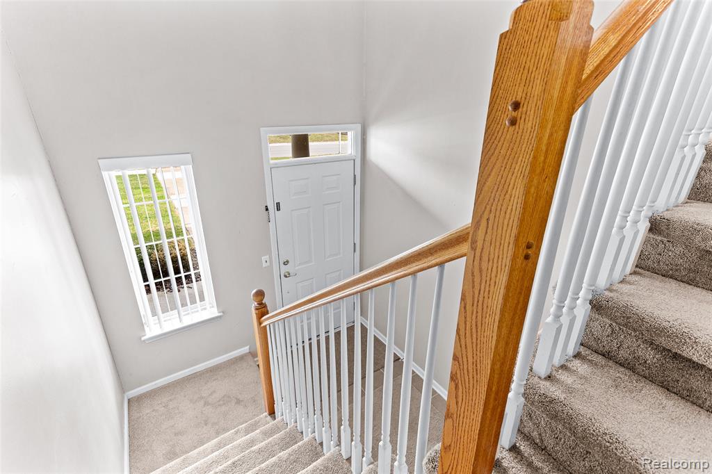 3553 Oakmonte Boulevard Rochester, MI 48306 - Photo 26 of 42 Gallery Image 26