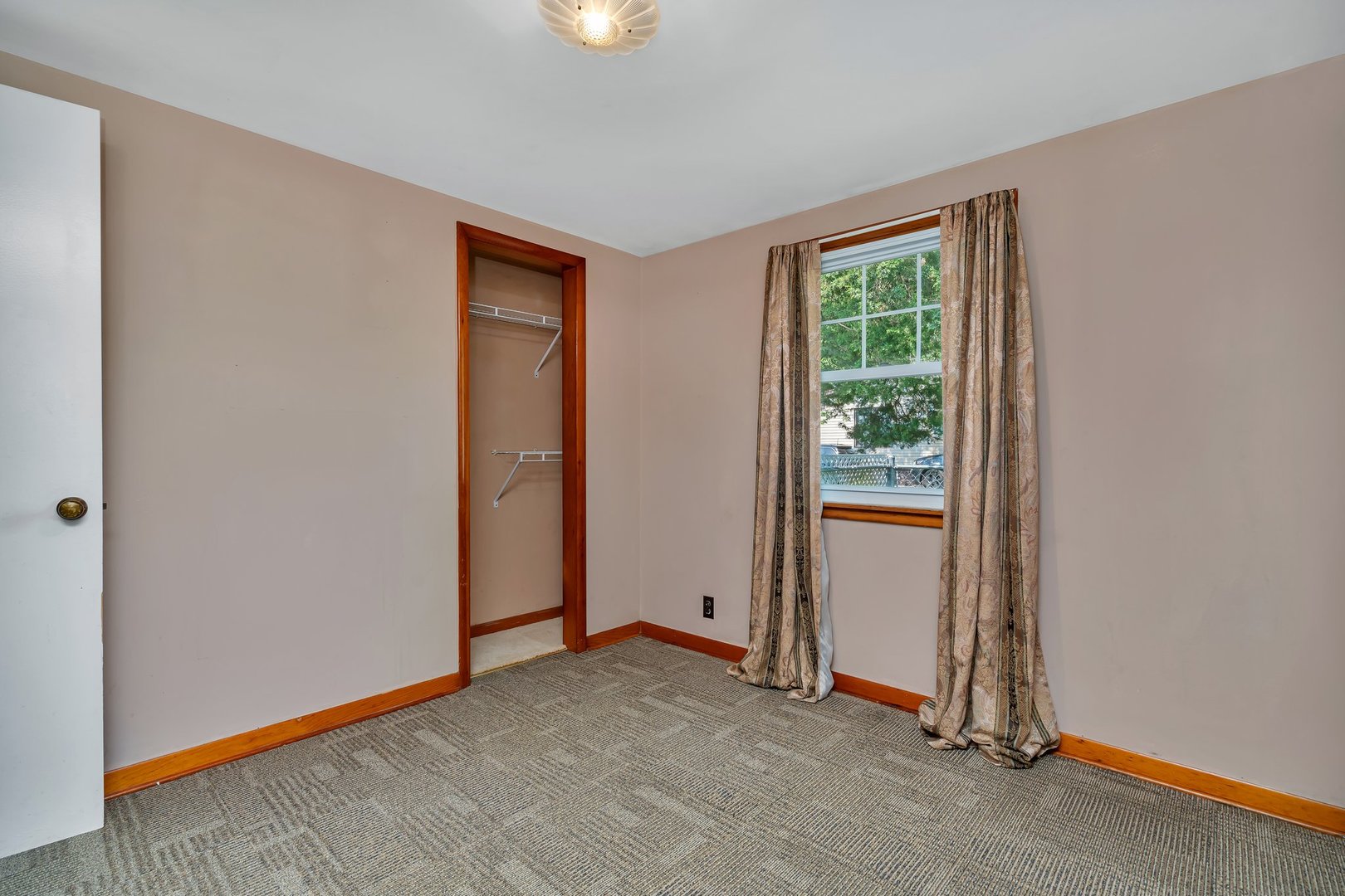 307 Bruce Road Lockport, IL 60441 - Photo 11 of 23