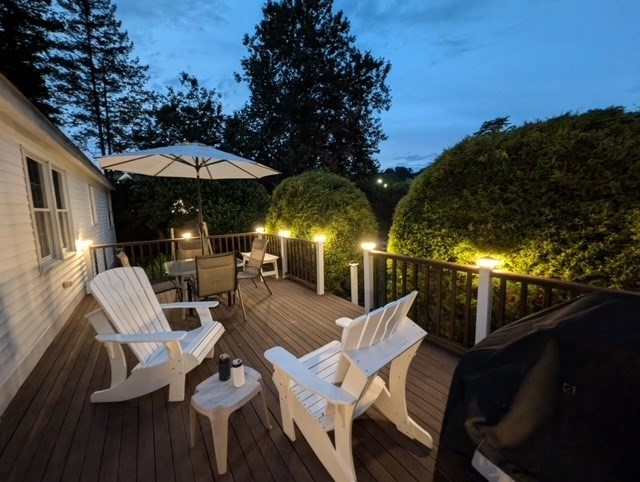 38 Framingham Road Marlborough, MA 01752 - Photo 41 of 42 Gallery Image 41