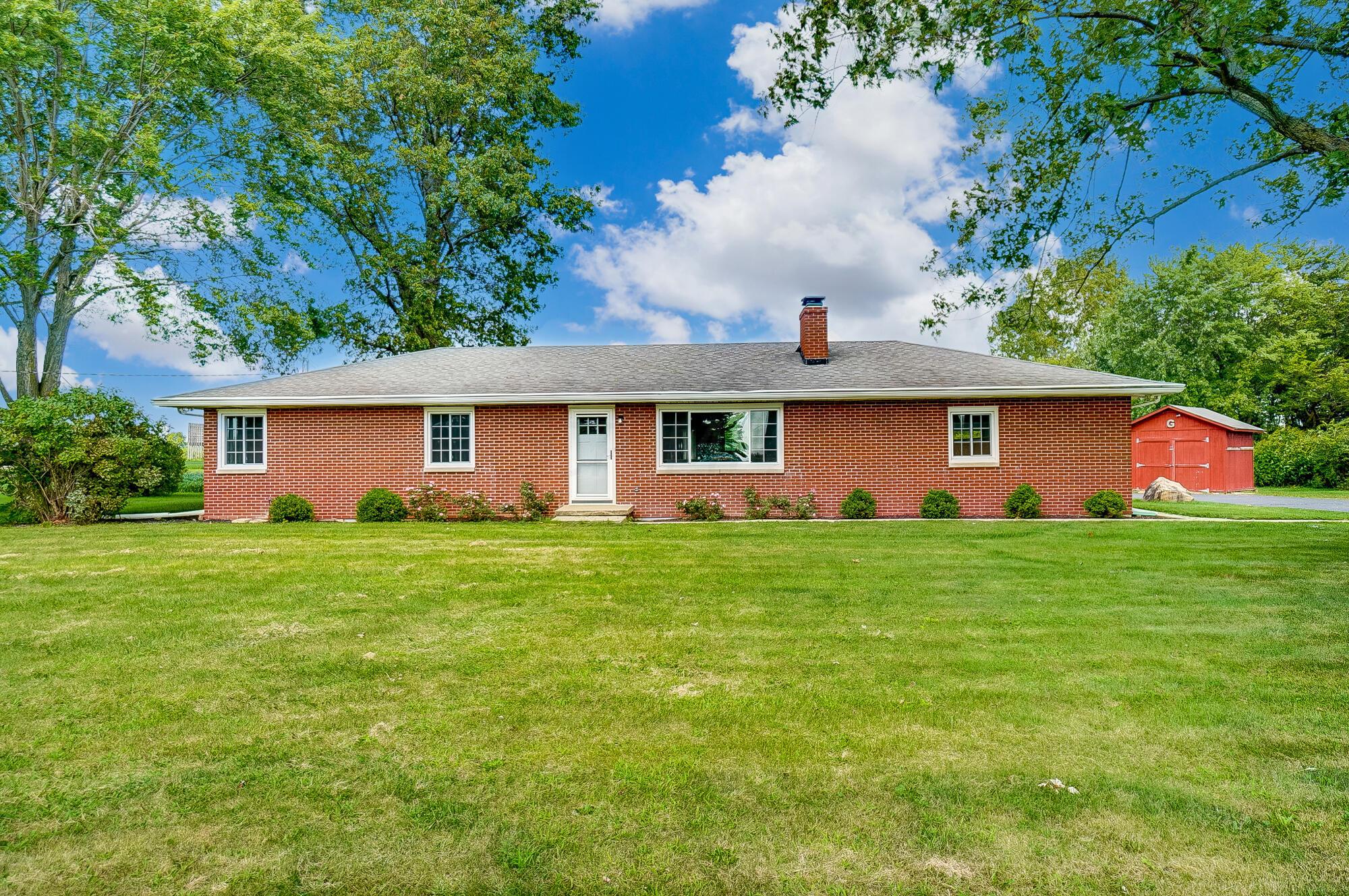 1300 Amity Road Galloway, OH 43119 - Photo 3 of 56 002.JPG
