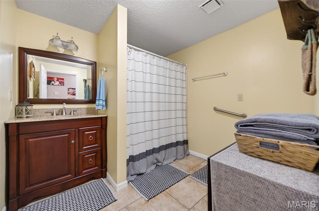 403 Stone Ridge Drive Waynesville, MO 65583 - Photo 38 of 62