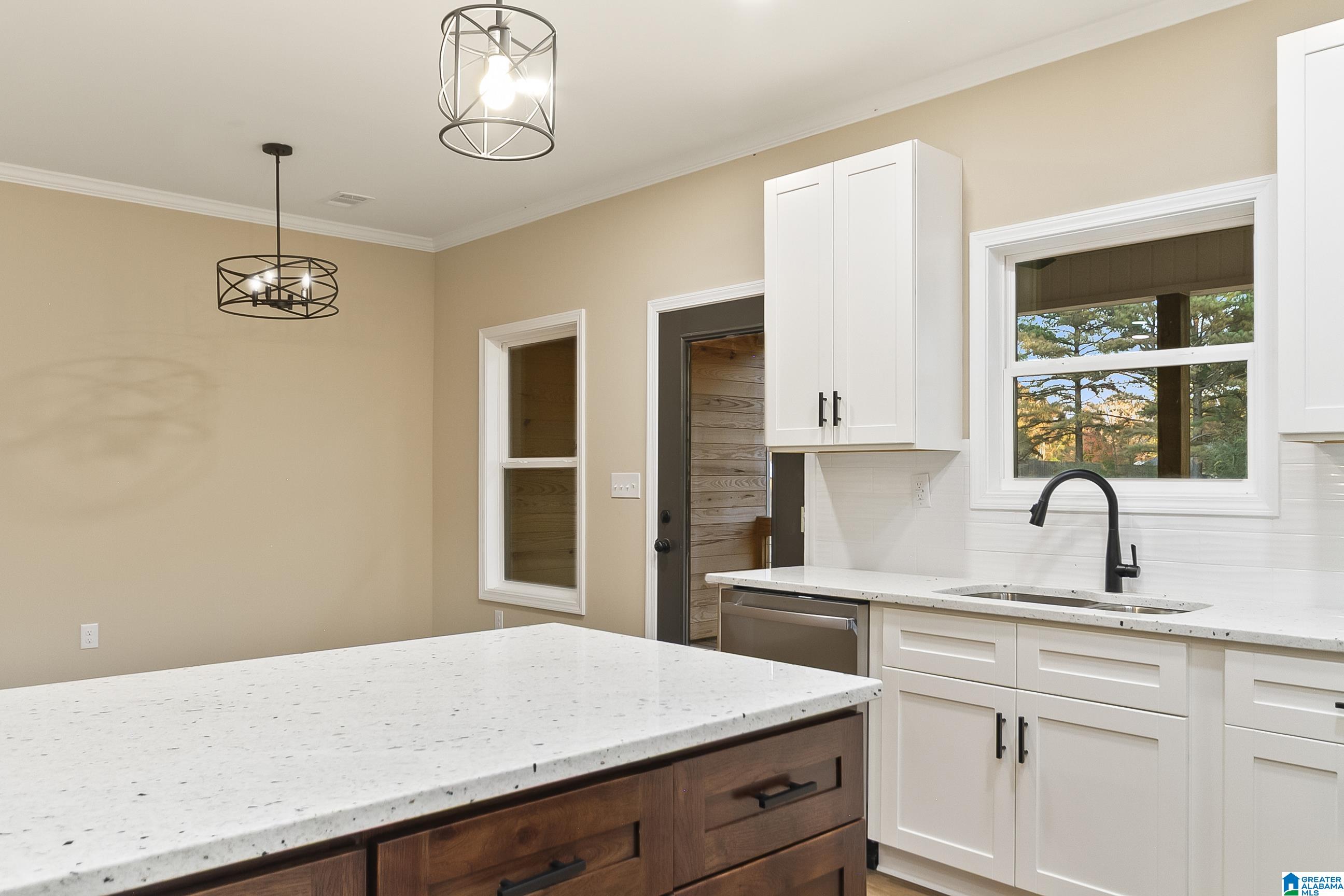 14198 Dairy Barn Road Cottondale, AL 35453 - Photo 13 of 37