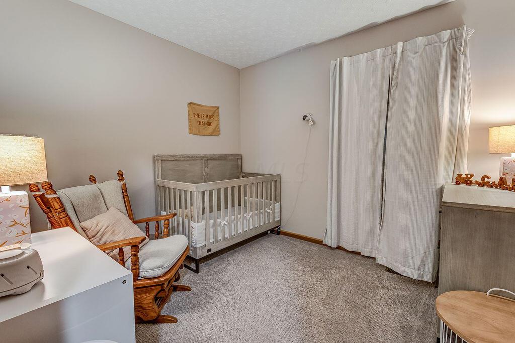 283 Holly Grove Road Lewis Center, OH 43035 - Photo 20 of 32 283 Holly Grove | Lewis Center
