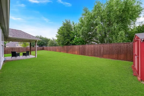 $435,000 | 7405 Ryan Court, McKinney, TX 75070