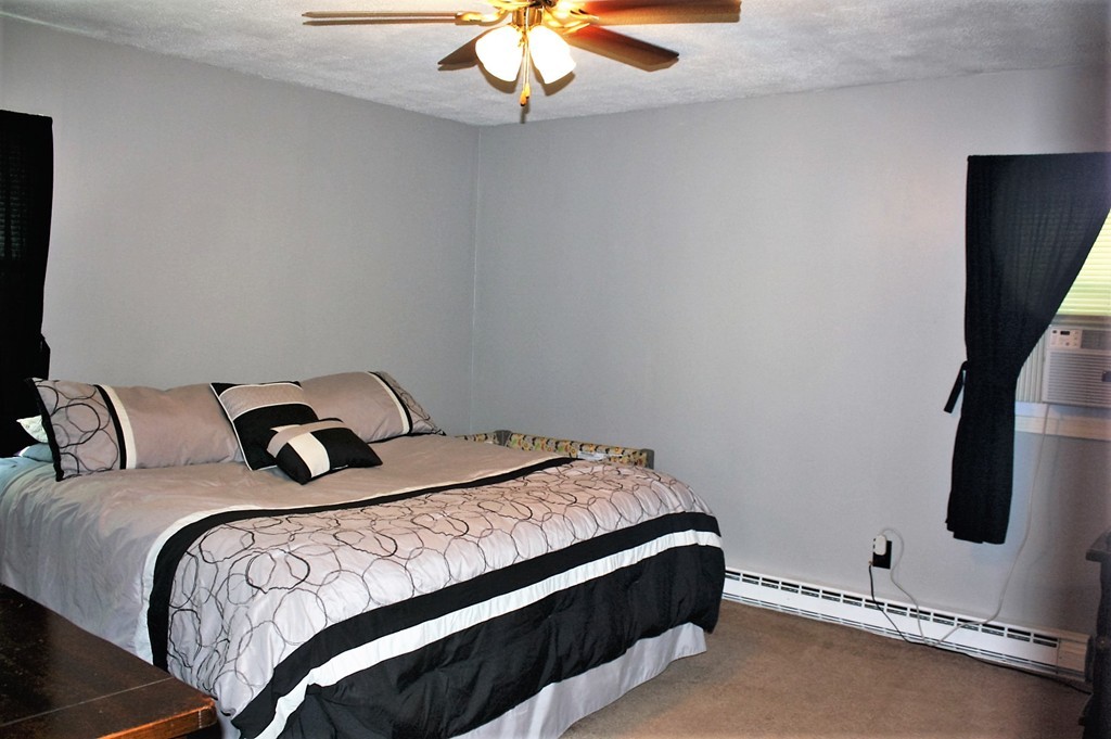 94 Larned Road Oxford, MA 01540 - Photo 13 of 20 Gallery Image 13