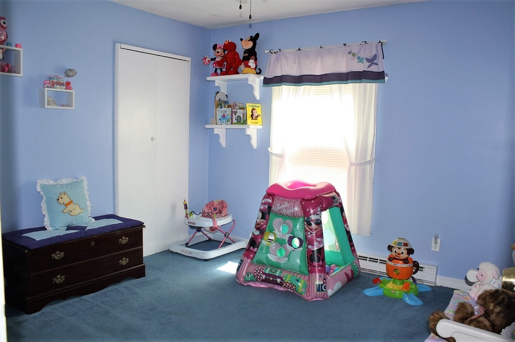 94 Larned Road Oxford, MA 01540 - Photo 14 of 20 Gallery Image 14