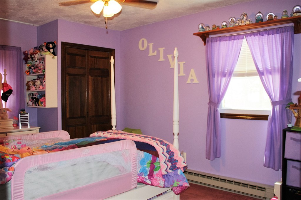 94 Larned Road Oxford, MA 01540 - Photo 15 of 20 Gallery Image 15