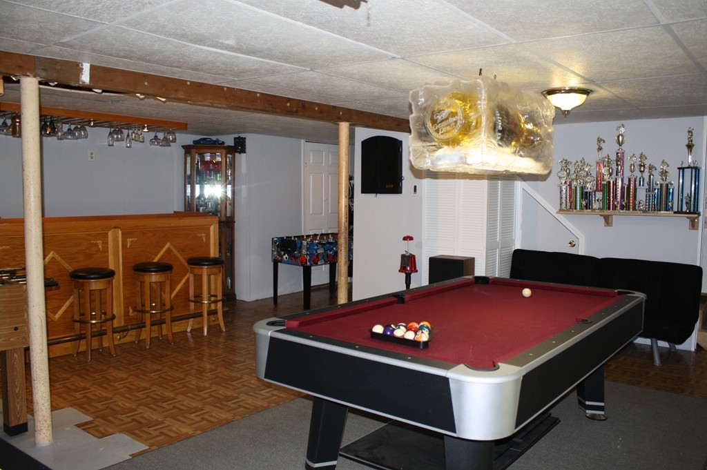 94 Larned Road Oxford, MA 01540 - Photo 17 of 20 Gallery Image 17