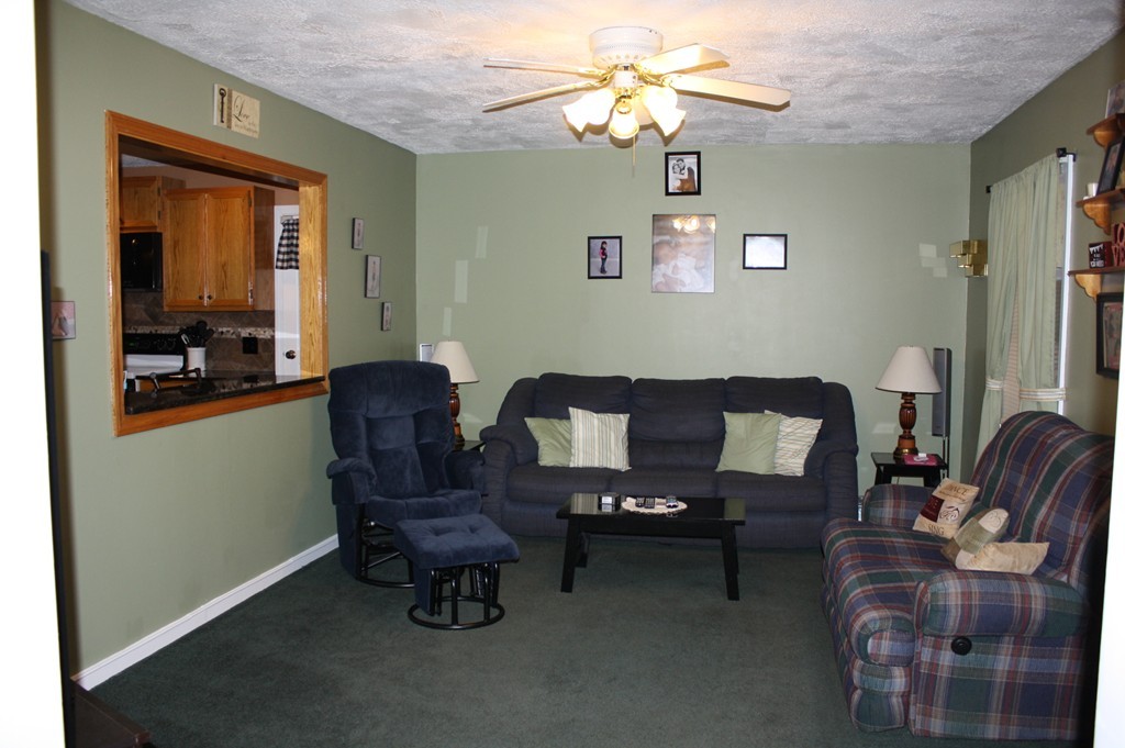 94 Larned Road Oxford, MA 01540 - Photo 8 of 20 Gallery Image 8