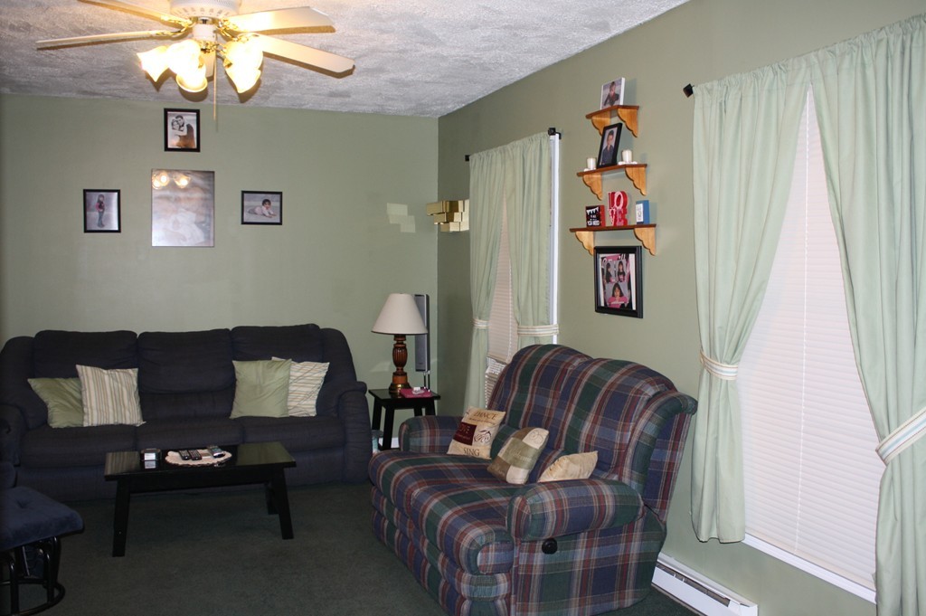 94 Larned Road Oxford, MA 01540 - Photo 9 of 20 Gallery Image 9