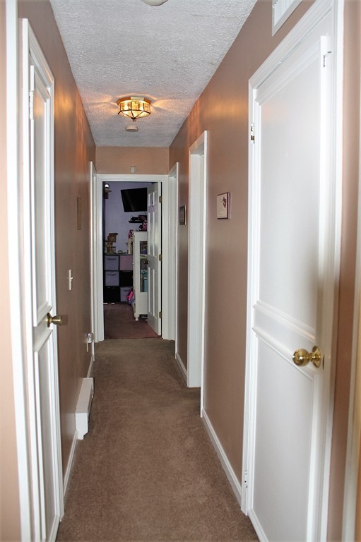 94 Larned Road Oxford, MA 01540 - Photo 10 of 20 Gallery Image 10