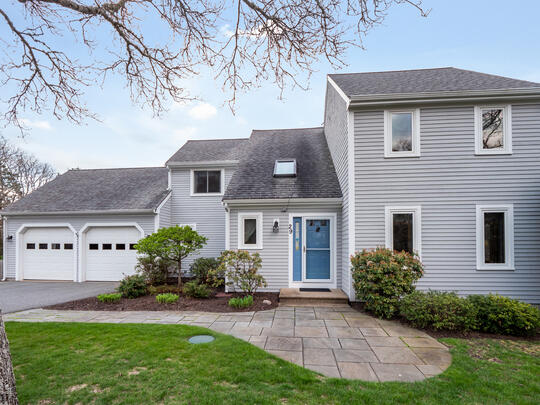 29 Mashnee Road Bourne, MA 02532 - Photo 11 of 50 29 Mashnee Rd Buzzards Bay MA-51