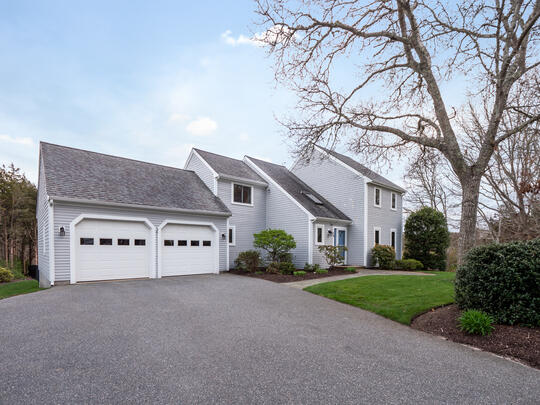 29 Mashnee Road Bourne, MA 02532 - Photo 13 of 50 29 Mashnee Rd Buzzards Bay MA-49