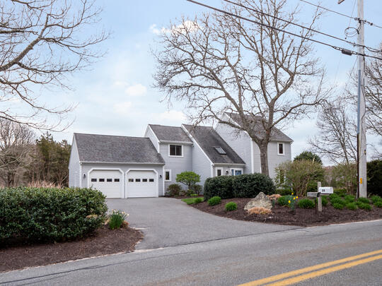 29 Mashnee Road Bourne, MA 02532 - Photo 14 of 50 29 Mashnee Rd Buzzards Bay MA-48