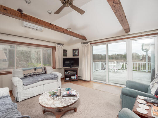 29 Mashnee Road Bourne, MA 02532 - Photo 21 of 50 29 Mashnee Rd Buzzards Bay MA-29