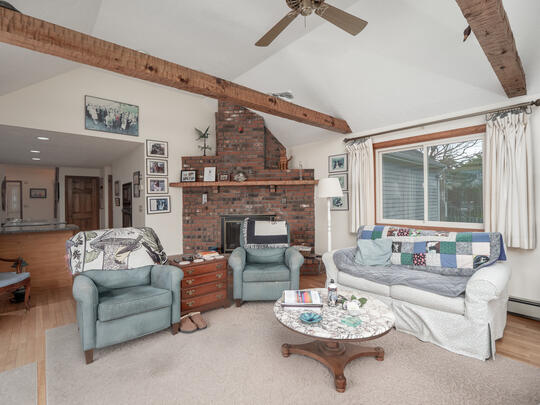 29 Mashnee Road Bourne, MA 02532 - Photo 22 of 50 29 Mashnee Rd Buzzards Bay MA-30