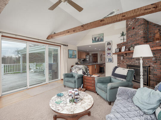 29 Mashnee Road Bourne, MA 02532 - Photo 23 of 50 29 Mashnee Rd Buzzards Bay MA-31